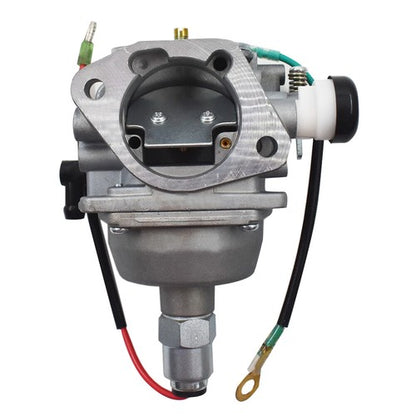 Solid Spare For Kohler SV715 SV820 SV810 SV840 Engine Motor 20 HP 22 HP 23 HP Carburetor