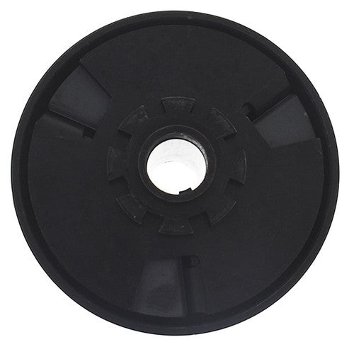 Solid Spare Go kart Parts Centrifugal Clutch 3/4" Top and End Bore Belts Drive