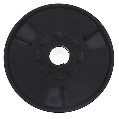 Solid Spare Go kart Parts Centrifugal Clutch 3/4" Top and End Bore Belts Drive