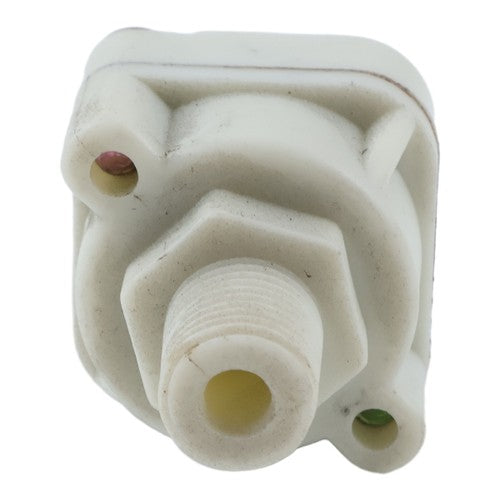 Solid Spare Stop Light Switch 228600 SL4 For Bendix Sealco 8100 Leland LV1028