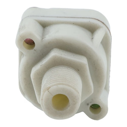 Solid Spare Stop Light Switch 228600 SL4 For Bendix Sealco 8100 Leland LV1028