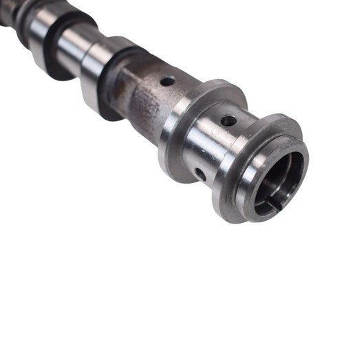 Set Of 4 Engine Camshaft For 2011-2018 JEEP DODGE CHRYSLER RAM 3.6L Pentastar