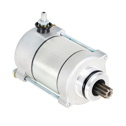 Solid Spare Starter Replacemnt For Honda CRF450 CRF450X 2005-2016 2017 2018 31200-MEY-671