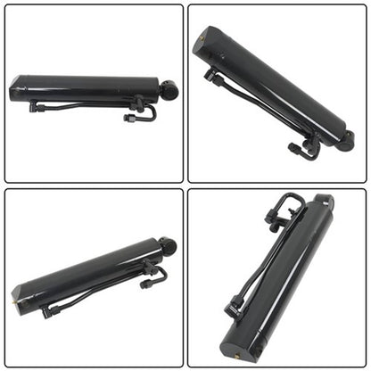 Solid Spare For Bobcat Skid Steer Loaders Bobcat 763 773 753G S130 Hydraulic Tilt Cylinder