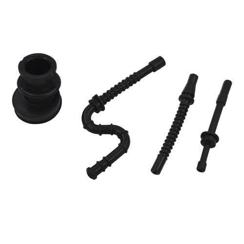 Solid Spare For 029 MS290 039 MS310 Chainsaw New Carburetor Kit 1127 120 0650 Carb Set
