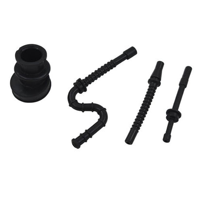 Solid Spare For 029 MS290 039 MS310 Chainsaw New Carburetor Kit 1127 120 0650 Carb Set