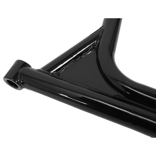 Solid Spare For Can-Am Defender HD5 HD8 HD10 Heavy-Duty High Clearance 2" Offset Rear A-Arms