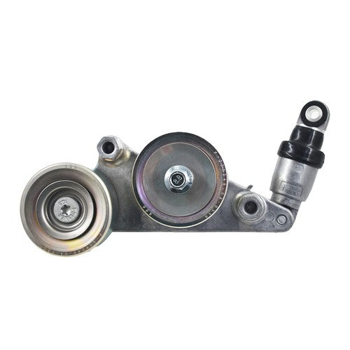 Solid Spare 2006-2011 For HONDA PILOT EX Drive Belt Tensioner Assembly 31170R70A01