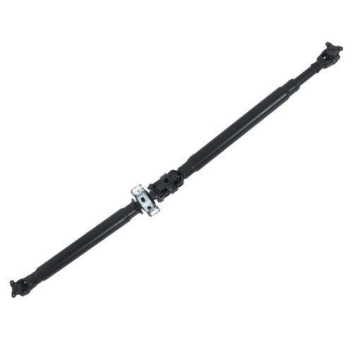 Solid Spare For Toyota Tundra 2005-2006 655025 Rear Driveshaft Prop Shaft Assembly 936718
