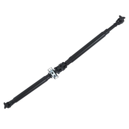 Solid Spare For Toyota Tundra 2005-2006 655025 Rear Driveshaft Prop Shaft Assembly 936718