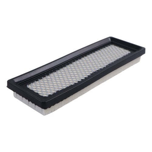 Solid Spare Air Filter AT359416 For JohnDeere 312GR 314G 318G 319E 320G 324E 325G 328E