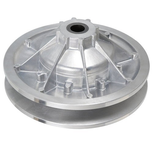 Solid Spare Secondary Driven Clutch 36 Degree For EZGO Gas Golf Cart TXT 1996-2009 26301-G01