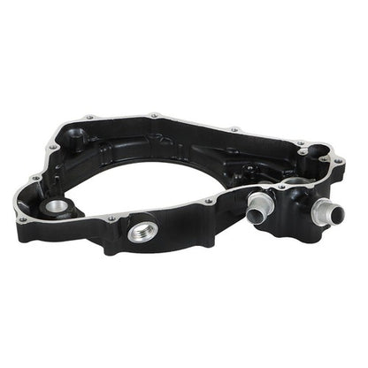 Solid Spare For Honda CR250R 88-89 11340-KS7-831 Crankcase Water Pump Cover Cap
