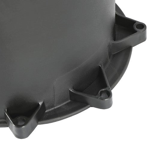 Solid Spare CVT Clutch Belt Outer Cover For Polaris RZR 800 2009-2014 Ranger 500 700
