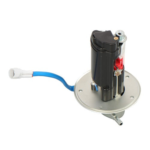 Solid Spare Fuel Pump Assembly 15100-35F30 For Suzuki GSXR1000 SV650 SV1000 2003-2007