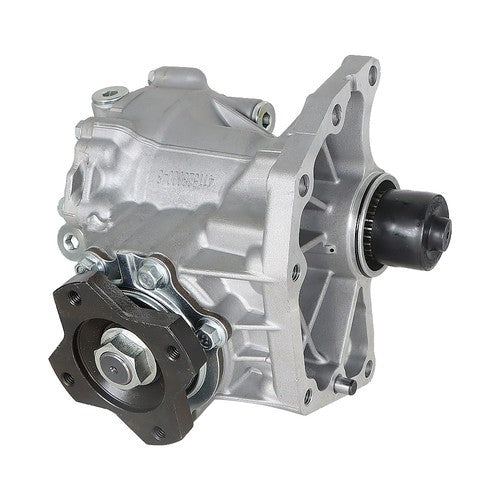 Solid Spare 33100-3KA0B 412-59276 Transfer Case Assembly For Nissan Pathfinder 2013 2014-18