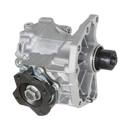 Solid Spare 33100-3KA0B 412-59276 Transfer Case Assembly For Nissan Pathfinder 2013 2014-18