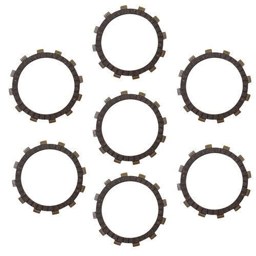 Solid Spare Heavy Duty Clutch Kit Springs&Cover Gasket for Yamaha BANSHEE 350 19872006