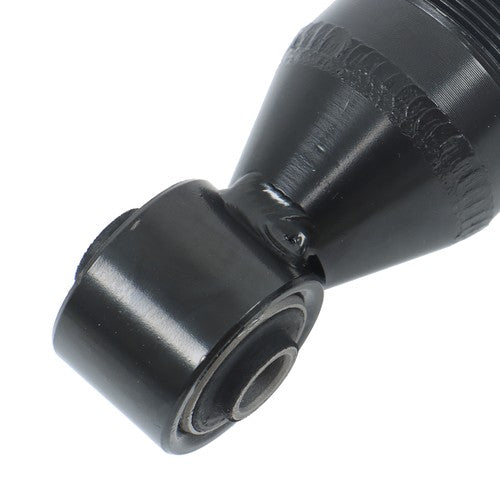 Solid Spare 2PG-F3390-00-00 Front Shocks Absorber for Yamaha Viking VI 2015-2020 Dual-Rate