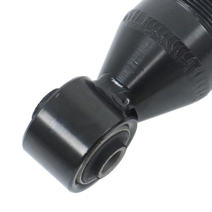 Solid Spare 2PG-F3390-00-00 Front Shocks Absorber for Yamaha Viking VI 2015-2020 Dual-Rate