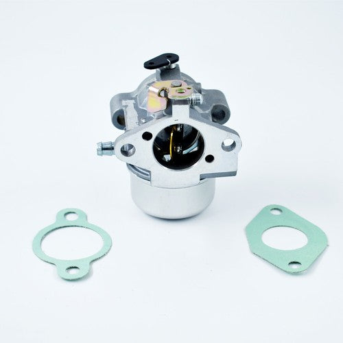 Solid Spare Carburetor Carb Fit For Kohler 12 853 148-S 12 853 149-S 12 853 145-S CV493