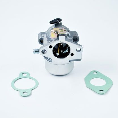 Solid Spare Carburetor Carb Fit For Kohler 12 853 148-S 12 853 149-S 12 853 145-S CV493