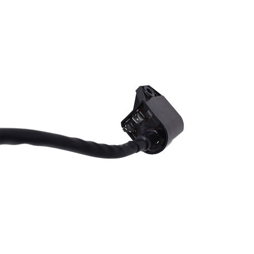Solid Spare Ignition Coil For 2004-2014 Polaris Sportsman Ranger 400 450 500 3089239 ATV