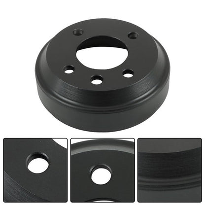 Solid Spare Brake Drums Shoes Kit 1982-1992 For Yamaha G1, G2, G8, G9 Gas/Electric Golf Cart
