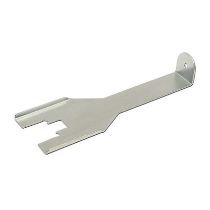 Solid Spare Inside Door Window Handle Retaining Clip Removal Tool Fit For Chevy Buick Ford