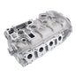 Solid Spare Engine Cylinder Head Fit For Audi Volkswagen A3 Q3 Passat Sharan 2.0L 06H103063M