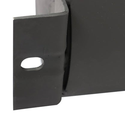 Solid Spare New Muffler 7100840 Fits For Bobcat 751 753 763 773 S150 S160 S175 S185 T140
