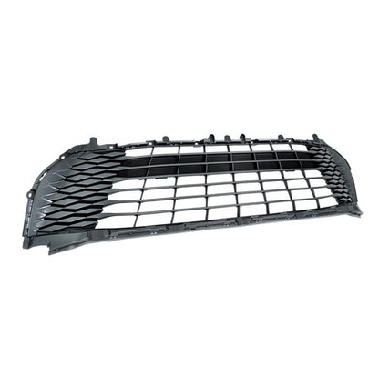 Solid Spare Plastic Front Bumper Lower Grille Assembly Suitable For Toyota Camry LE XLE 2025