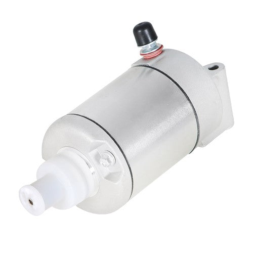 Solid Spare For Honda CRF230F 223Cc Starter 2003 2004 2005 2006 2007 Silver