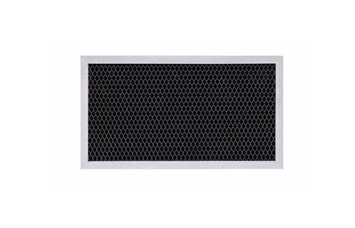 Solid Spare Replacement Carbon Filter for Samsung DE63-00367D, DE63-00367H, DE63-30016D