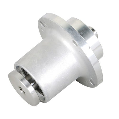 Solid Spare 3x BLADE DECK SPINDLE ASSEMBLY FOR BAD BOY 037-2000-00 MZ42 MZ MAGNUM 48 54