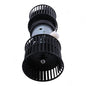 Solid Spare Blower Motor YN20M00107S011 For Kobelco ExcavatorSK210-8 SK250-8 SK260-8 SK330-8