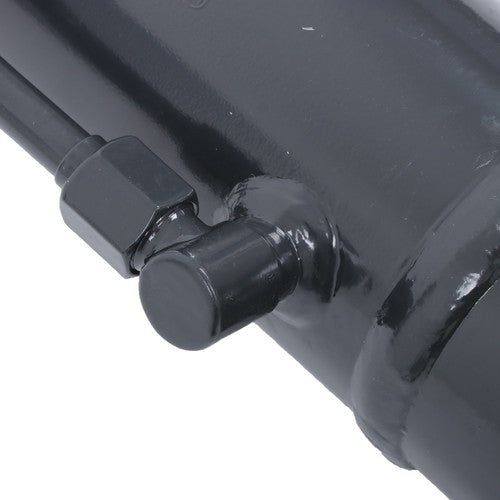 Solid Spare Hydraulic Lift Cylinder For Bobcat S750 S770 T770 A770 T750 7203494