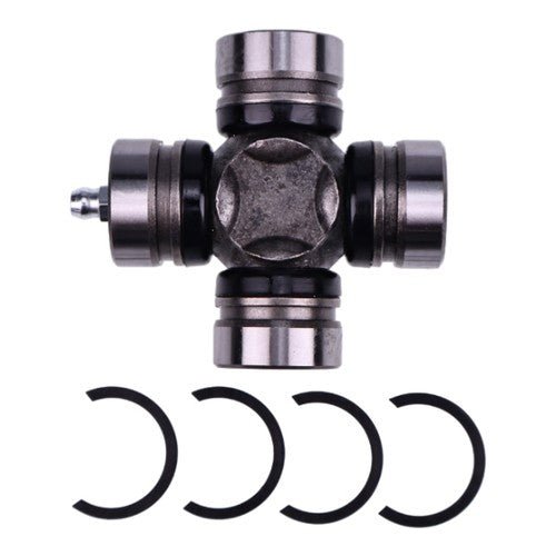 Solid Spare Rear Axle Joints U Joints K7571-81320 For Kubota UTV SXS RTV900 2003-2010