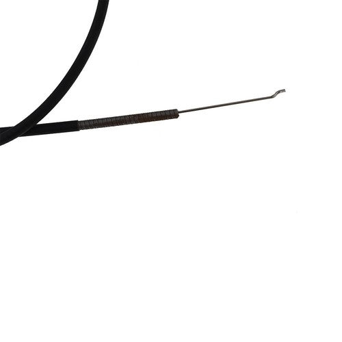 Solid Spare For JOHN DEERE Throttle Choke Cable GY21984 D125 D130 D140 D160 D170 LA155 X165