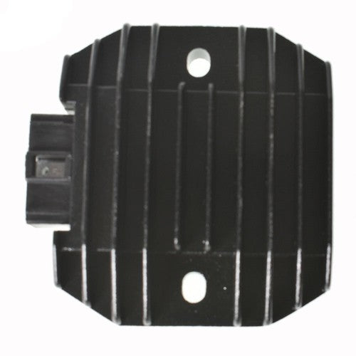 Solid Spare For Voltage Regulator Rectifier John Deere 160 130 Shindengen SH626-12 SH578-12