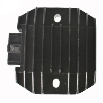 Solid Spare For Voltage Regulator Rectifier John Deere 160 130 Shindengen SH626-12 SH578-12