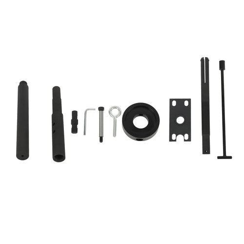Solid Spare Gimbal Bearing Puller + Alignment Tool For Mercruiser Alpha Bravo OMC & Volvo