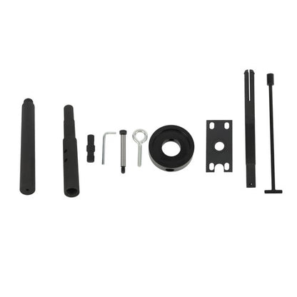 Solid Spare Gimbal Bearing Puller + Alignment Tool For Mercruiser Alpha Bravo OMC & Volvo