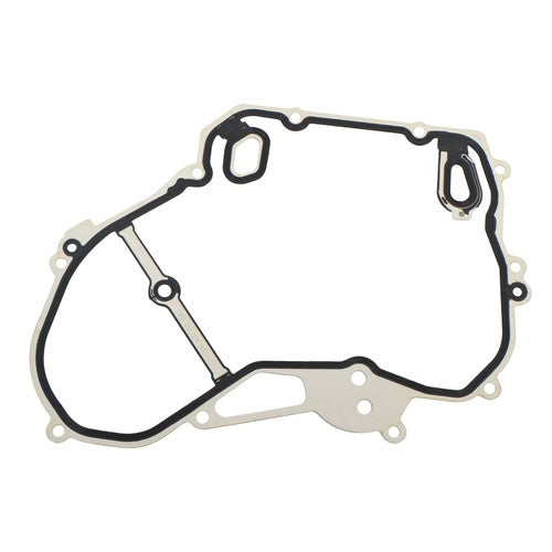 Solid Spare Engine Overhaul Rebuild Kit Fit For Chevy Buick GMC 2007-2016 2017 2.4L 12616970