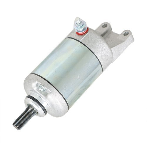 Solid Spare For Suzuki Atv LT-A500 LTA500 King Quad 500 2009-2020 Starter 31100-11H00