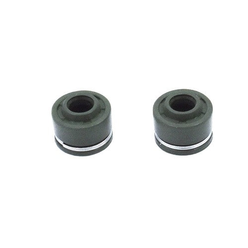 Solid Spare Cylinder Kit Fit For Honda ATC 200 223CM3 Piston 65.5mm Bore Rings CY-50