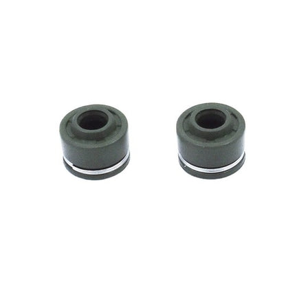 Solid Spare Cylinder Kit Fit For Honda ATC 200 223CM3 Piston 65.5mm Bore Rings CY-50