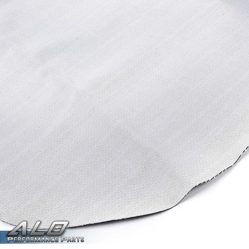 Solid Spare For Polaris Magnum 325 330 Sportsman 400 500 2x4 96-06 Replacement Seat Cover