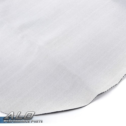 Solid Spare For Polaris Magnum 325 330 Sportsman 400 500 2x4 96-06 Replacement Seat Cover