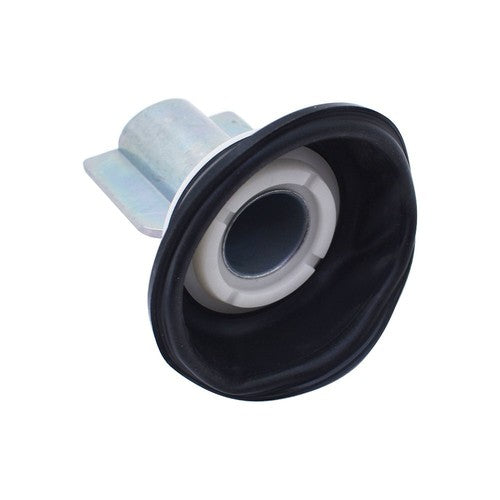 Solid Spare New Carburetor Vacuum Slide Piston for Kawasaki KL600 KLR650 CV CVK 40 Carb